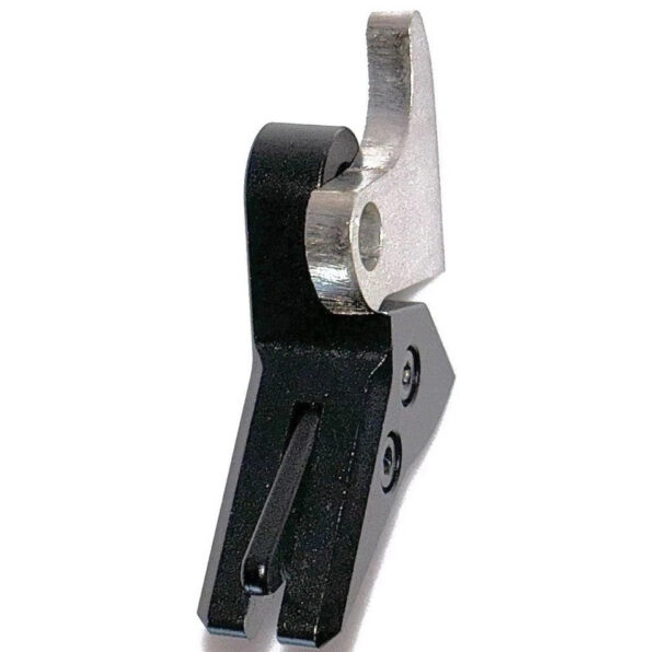 GLOCK FRT V3 6061 ALUMINUM TRIGGER SHOE, Gen 1 2 3 4 All Glocks