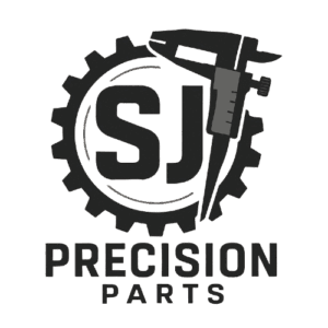 GLOCK FRT V2 6061 ALUMINUM TRIGGER BAR KIT, BLACK CURVE, GEN 1 2 3 4, 9mm, .40, .357 - Image 5