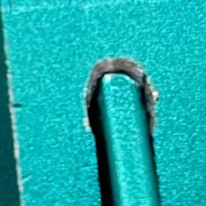 BLEM Standard Semi-Auto 6061 Aluminum Flat Glock Trigger - Image 6