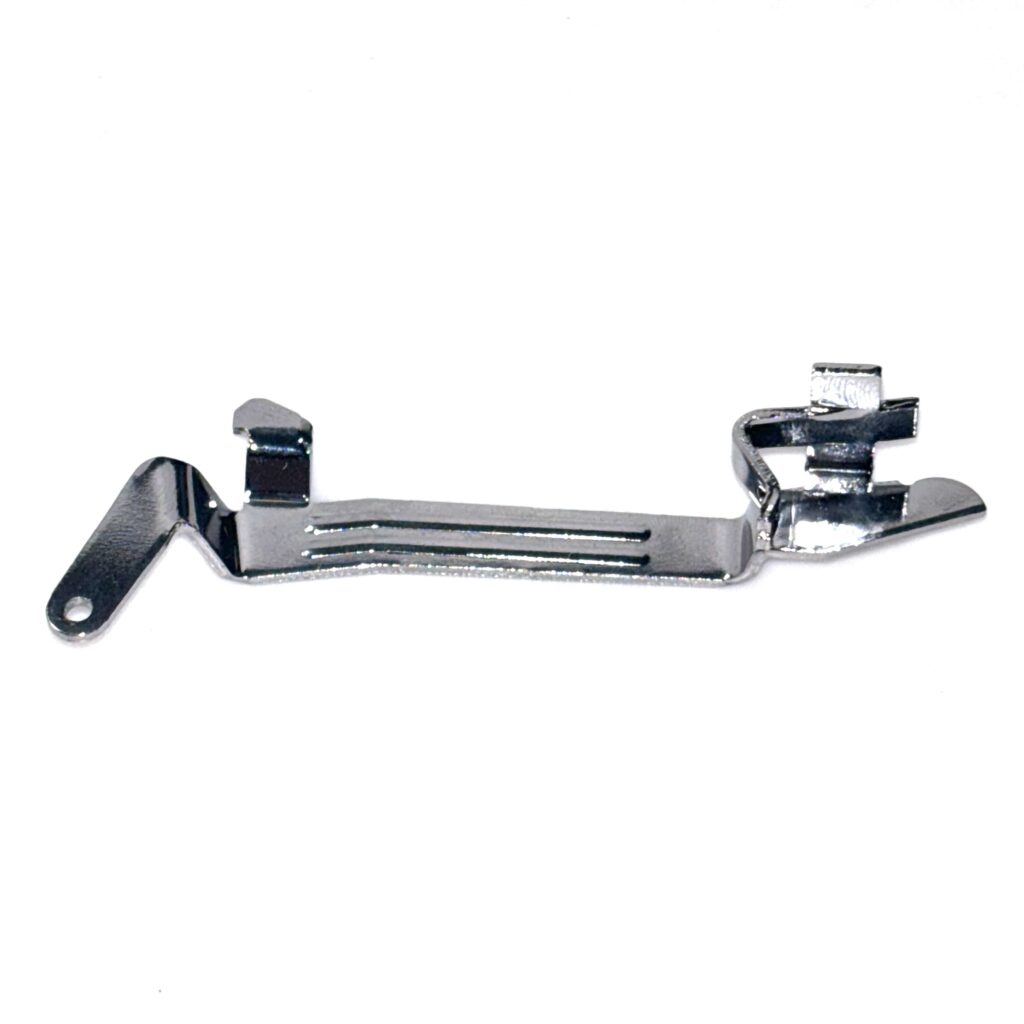For Glock Trigger Bar Gen 1 2 3 4 Pre Polished 9mm .40 .357