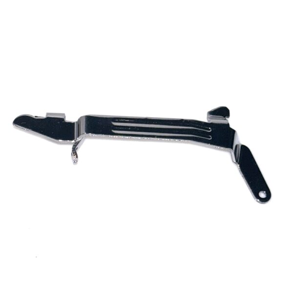 Trigger Bar for Glock Gen 1 2 3 4 (17, 19, 23, 26, 27… 9mm .40 .357 Glocks)