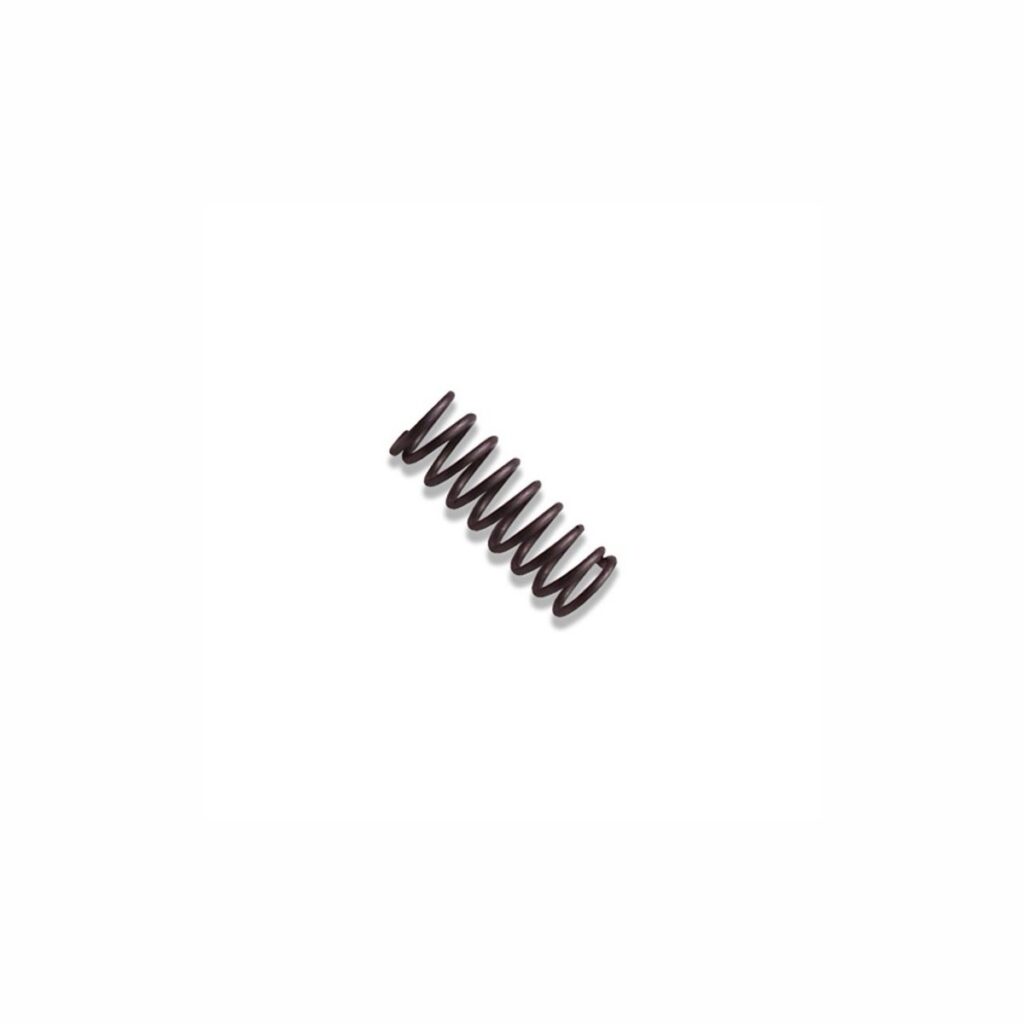 V2 and V5 Spring Replacements (For Glock FRT V2 V5 Trigger Shoes)