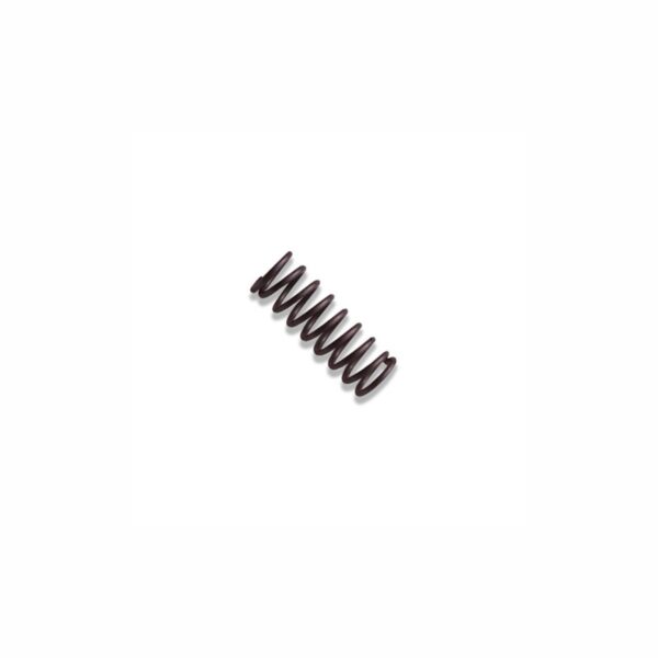 V2 Spring Replacements (For Glock FRT V2 Trigger Shoes)