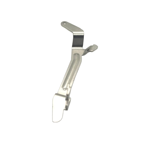 Trigger Bar for Glock Gen 5-6, 9mm .40 .357