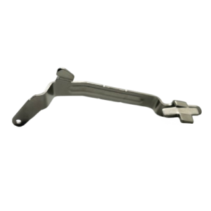 Trigger Bar for Glock Gen 5-6, 9mm .40 .357 - Image 3