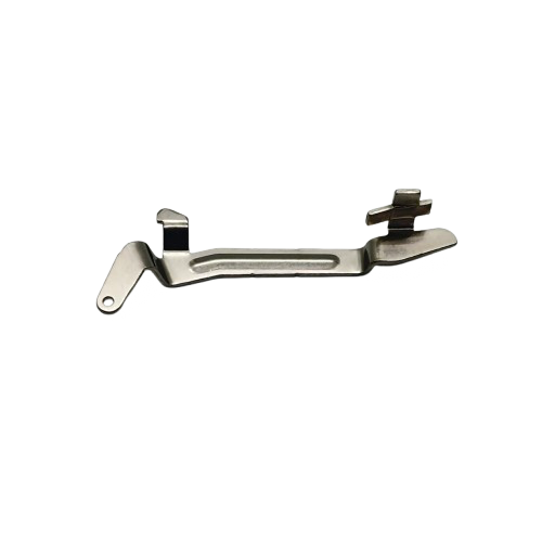 Trigger Bar for Glock Gen 5-6, 9mm .40 .357