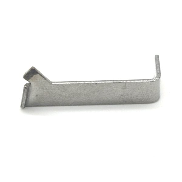 Glock 3.5lb Modified Cut Nub Connector (for All Double Stack Glock FRT Triggers)