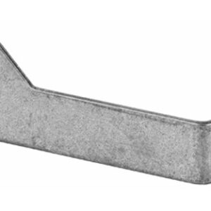 Glock OEM Factory Minus Connector 42 43 43x 48 Single Stack - Image 2