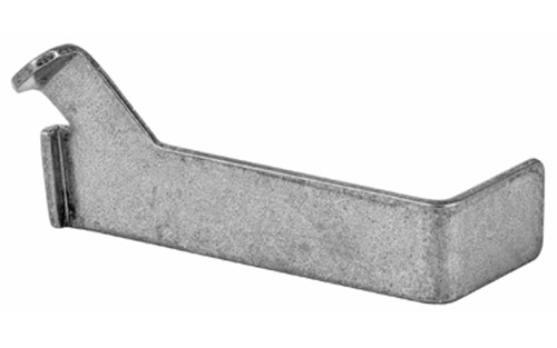 Glock OEM Factory Minus Connector 42 43 43x 48 Single Stack