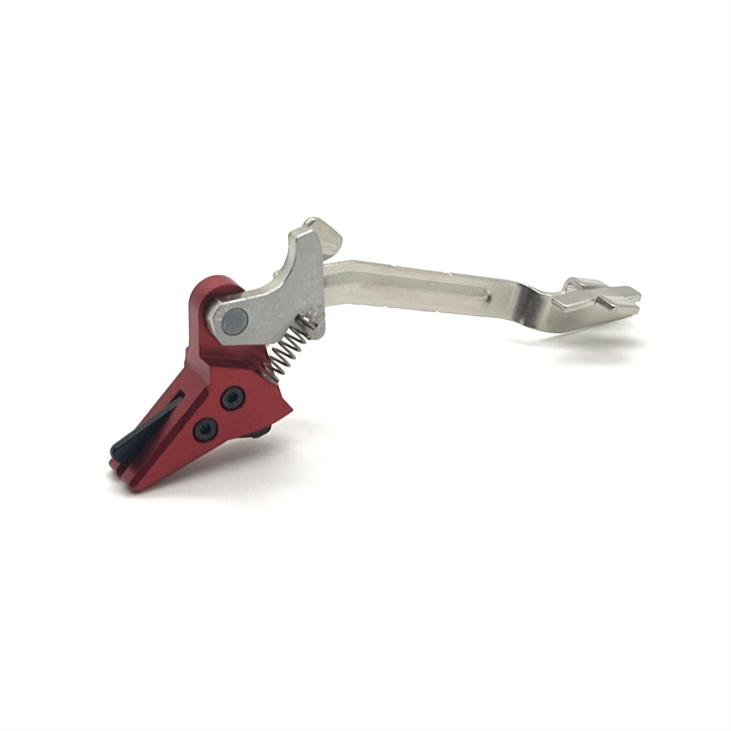 Glock FRT V5 Safety 6061 Aluminum Trigger Bar Kit, Gen 5 Gen V Gen 6 FRT - Image 6