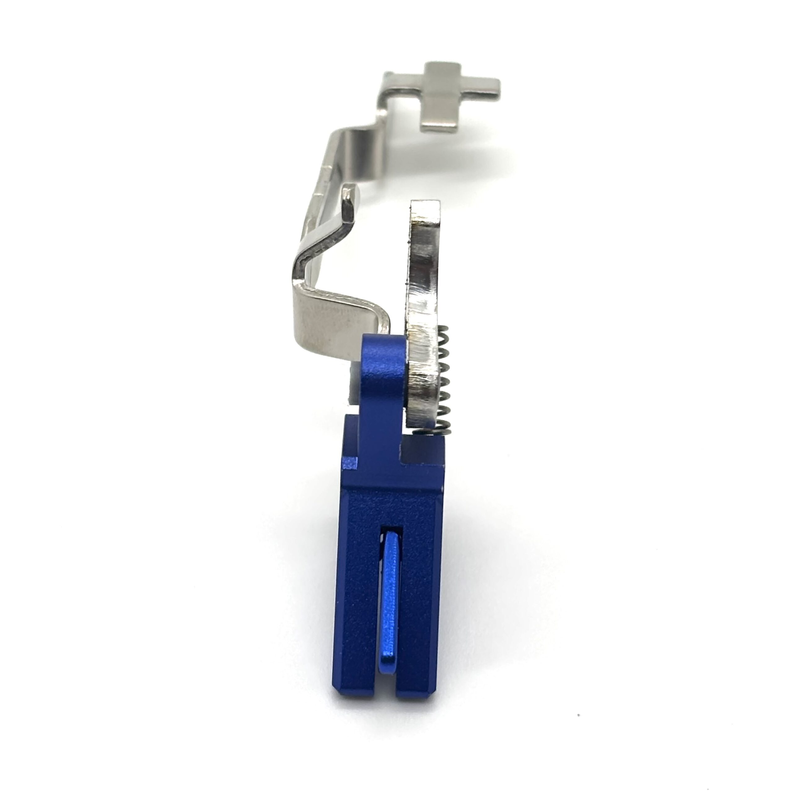Glock FRT V5 Safety 6061 Aluminum Trigger Bar Kit, Gen 5 Gen V Gen 6 FRT - Image 13