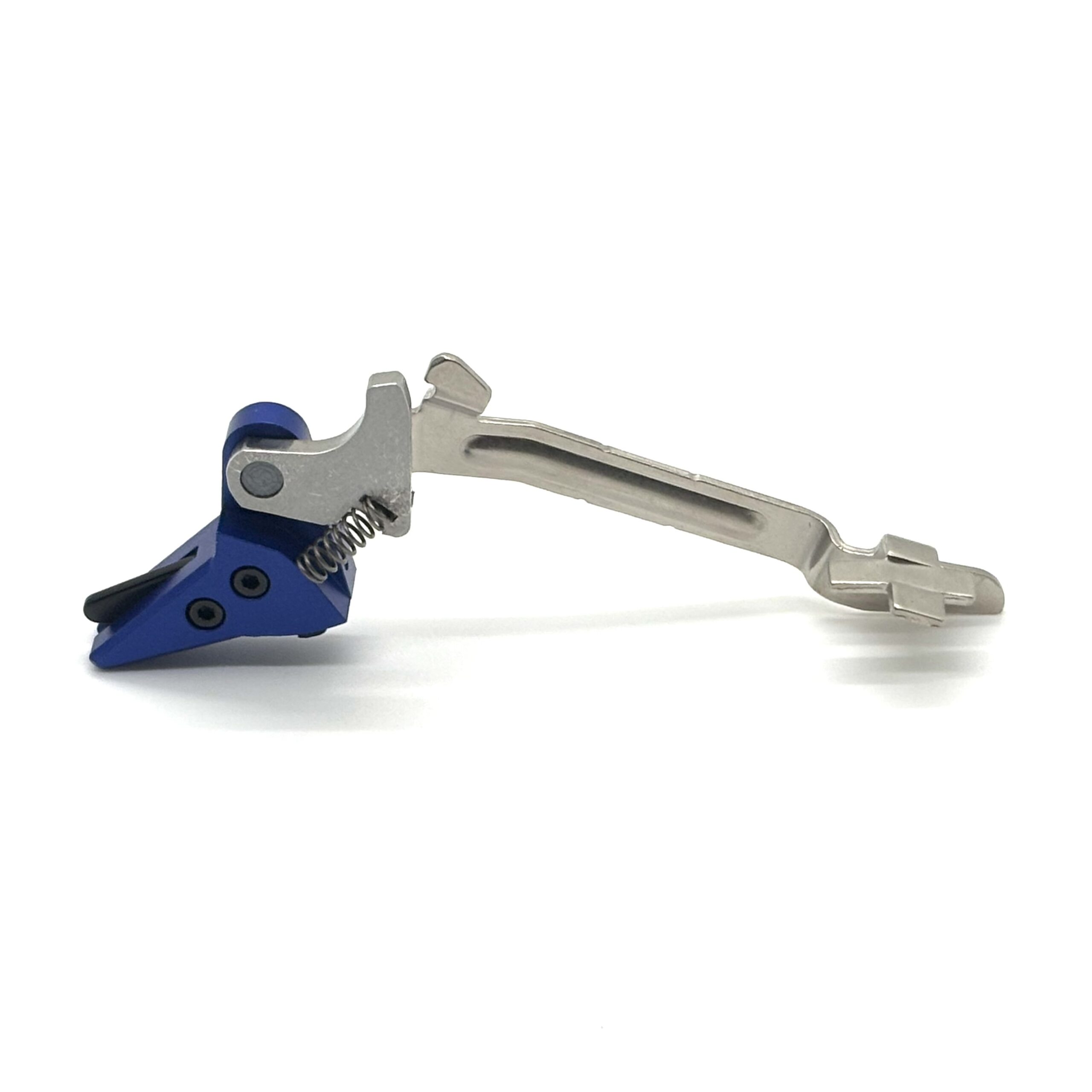 Glock FRT V5 Safety 6061 Aluminum Trigger Bar Kit, Gen 5 Gen V Gen 6 FRT - Image 15