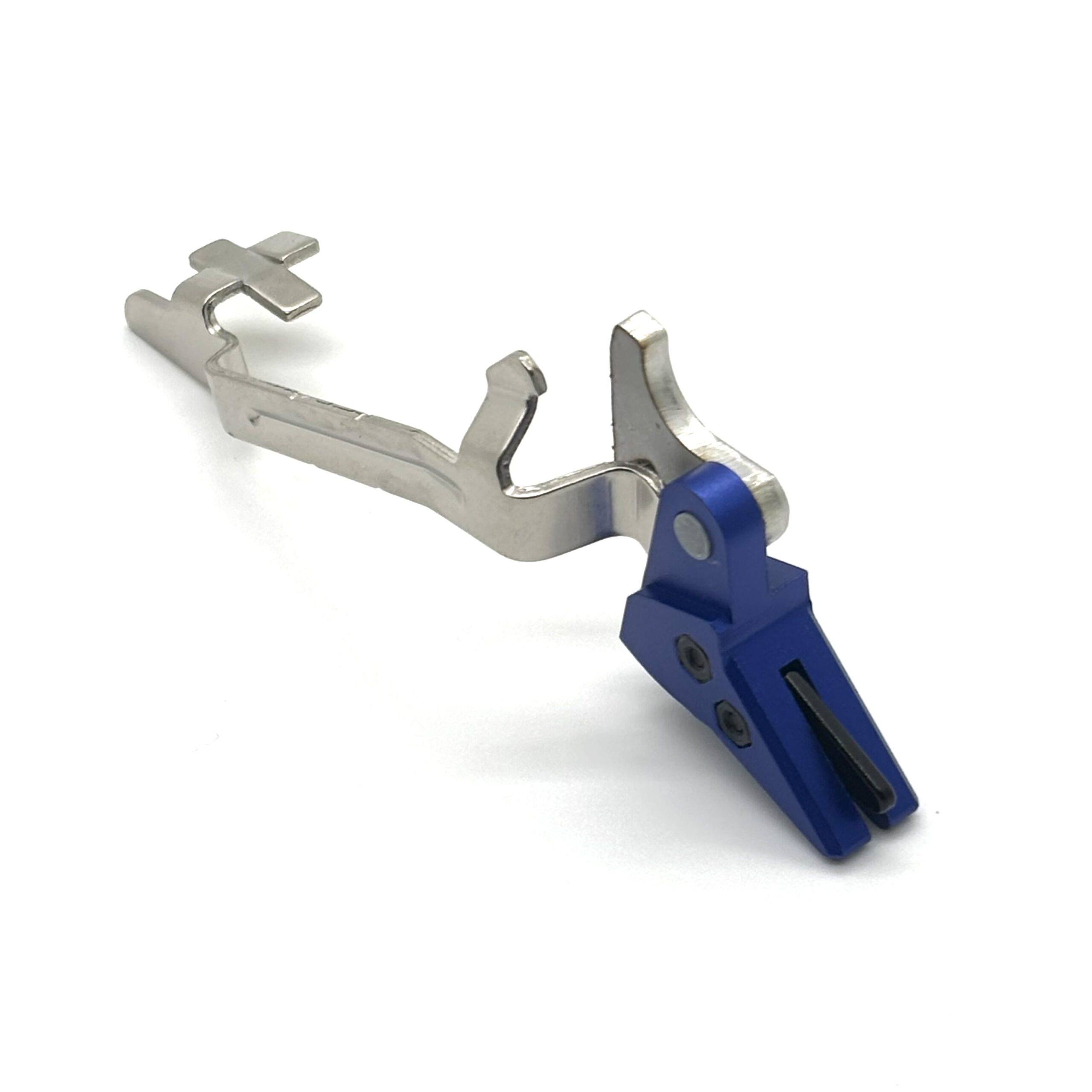 Glock FRT V5 Safety 6061 Aluminum Trigger Bar Kit, Gen 5 Gen V Gen 6 FRT - Image 18