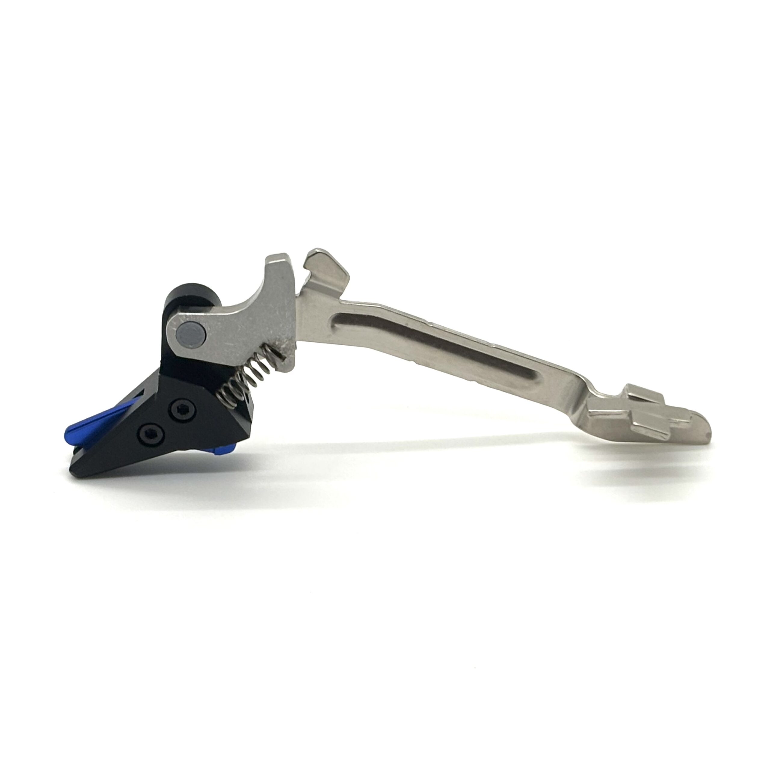 Glock FRT V5 Safety 6061 Aluminum Trigger Bar Kit, Gen 5 Gen V Gen 6 FRT - Image 23