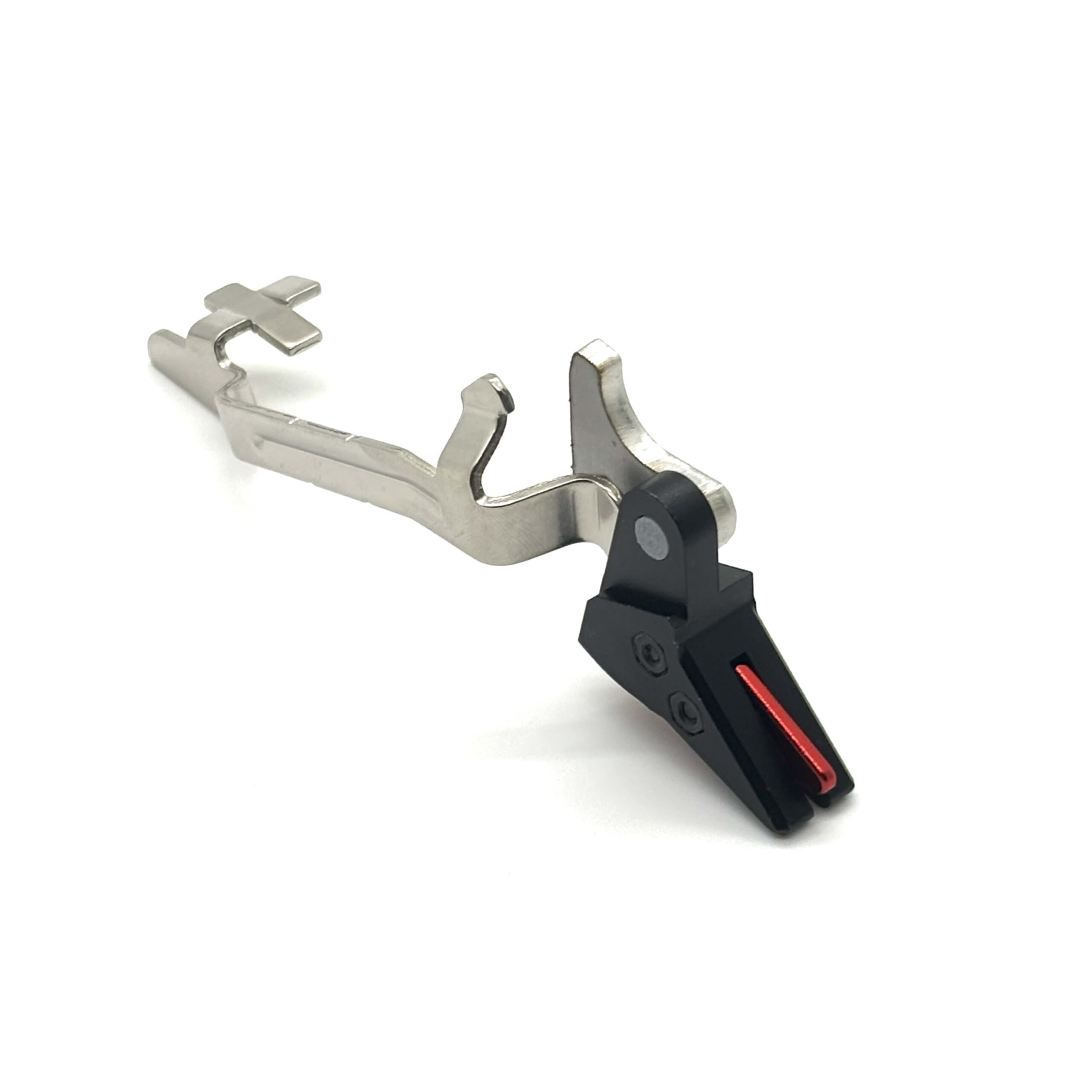 Glock FRT V5 Safety 6061 Aluminum Trigger Bar Kit, Gen 5 Gen V Gen 6 FRT - Image 34