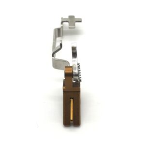 Glock FRT V5 Safety 6061 Aluminum Trigger Bar Kit, Gen 5 Gen V Gen 6 FRT - Image 37
