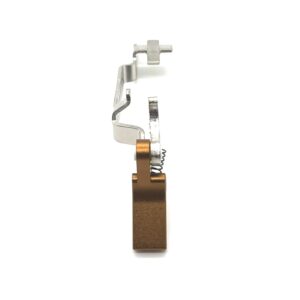 Glock FRT V5 GSPOT 6061 Aluminum Trigger Bar Kit, Gen 5 Gen V Gen 6 FRT - Image 11