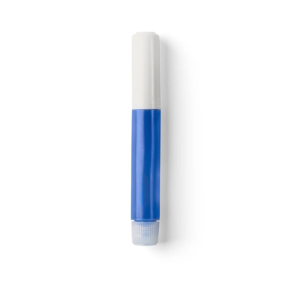 Blue Loctite 2 ml Tube
