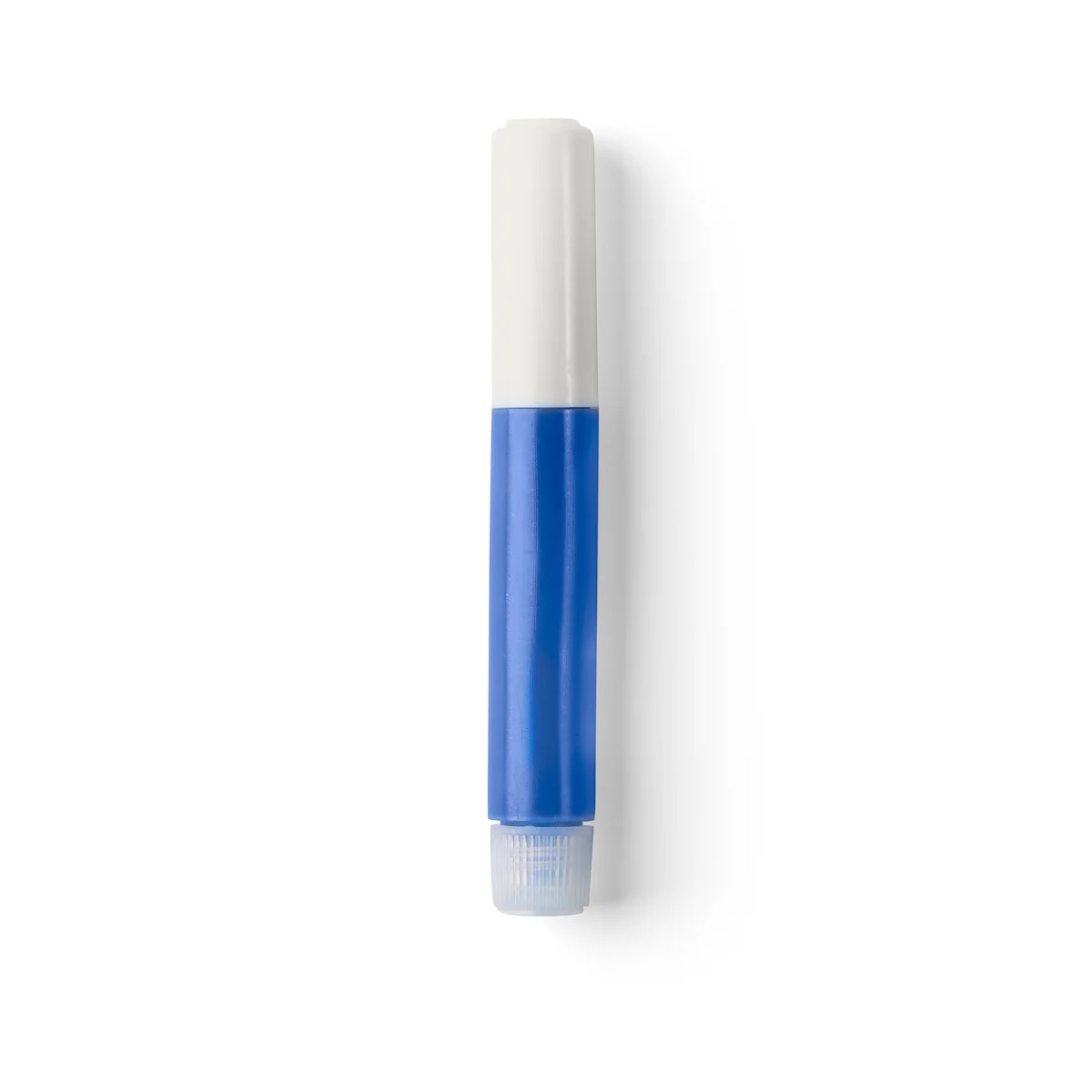 Blue Loctite 2 ml Tube - Image 1