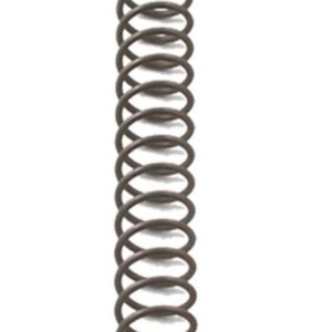 Ghost Extra Weight Power 6.5lb Firing Pin Spring for Glock Gen 1-6 - Image 2