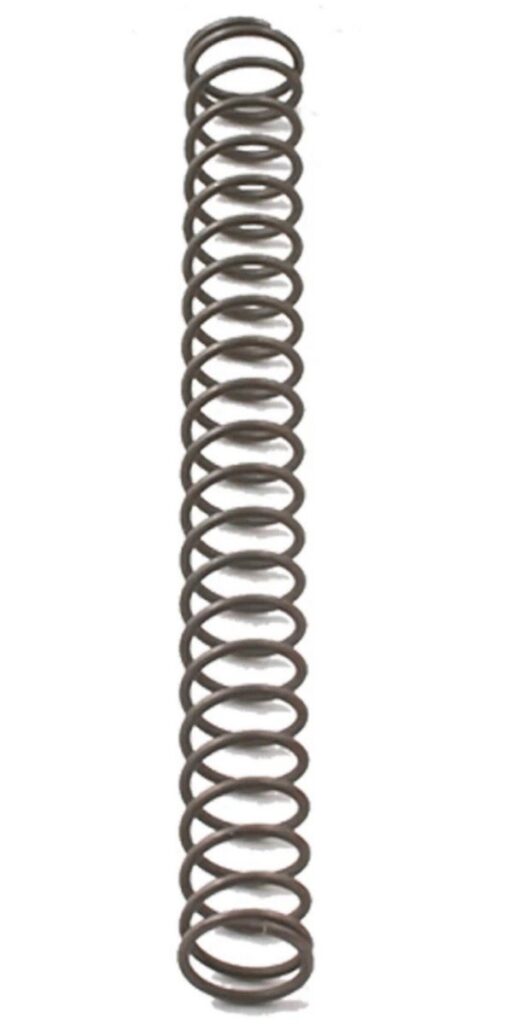 Ghost Extra Weight Power 6.5lb Firing Pin Spring for Glock Gen 1-6