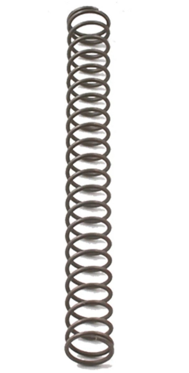 Ghost Extra Weight Power 6.5lb Firing Pin Spring for Glock Gen 1-6 - Image 2