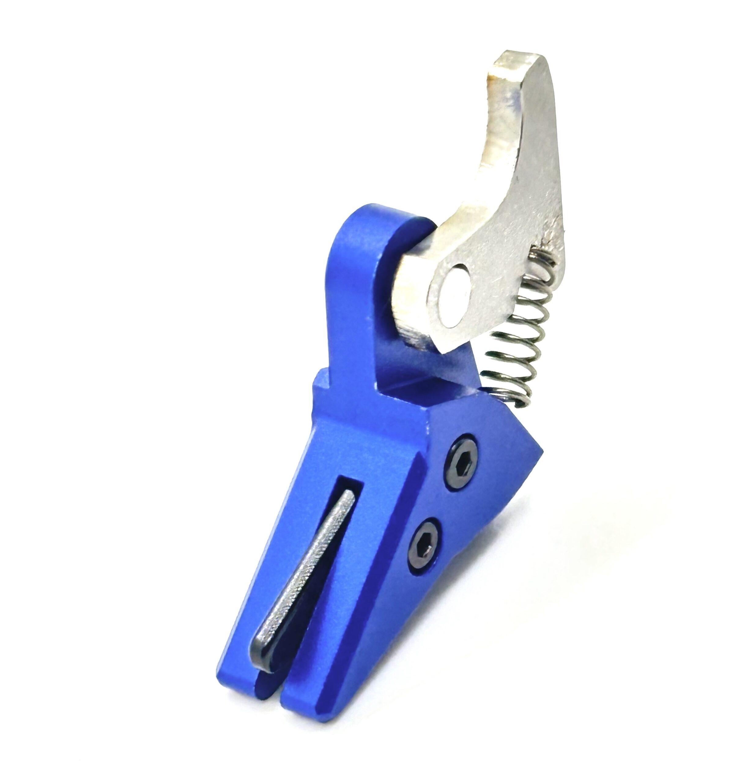 Glock FRT V5 Safety 6061 Aluminum Trigger Shoe Kit, Gen 5 Gen V Gen 6 FRT - Image 22