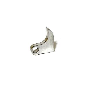 For Glock FRT Sharp Trips (Choose 1-5 Pack) 304 316 Stainless Steel Trip