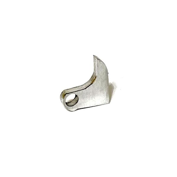 For Glock FRT Sharp Trips (Choose 1-5 Pack) 304 316 Stainless Steel Trip