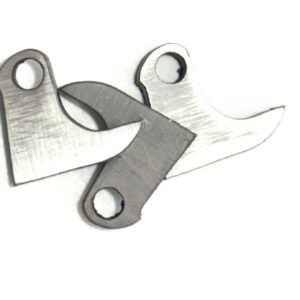 For Glock FRT Sharp Trips (Choose 1-5 Pack) 304 316 Stainless Steel Trip - Image 2