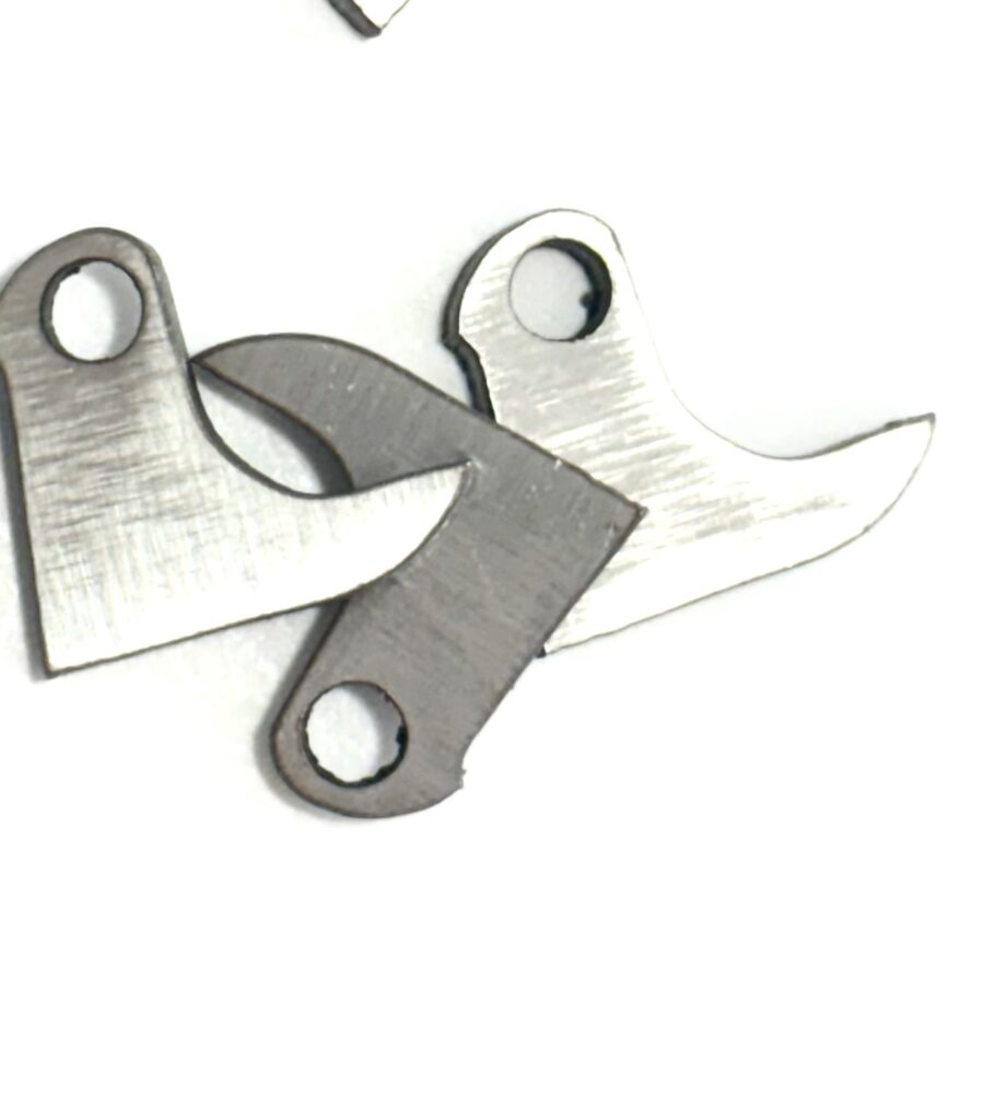For Glock FRT Sharp Trips (Choose 1-5 Pack) 304 316 Stainless Steel Trip