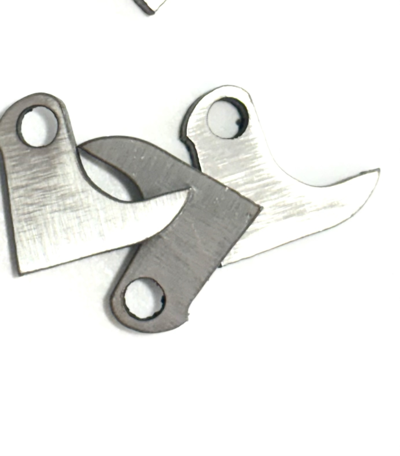 For Glock FRT Sharp Trips (Choose 1-5 Pack) 304 316 Stainless Steel Trip - Image 2