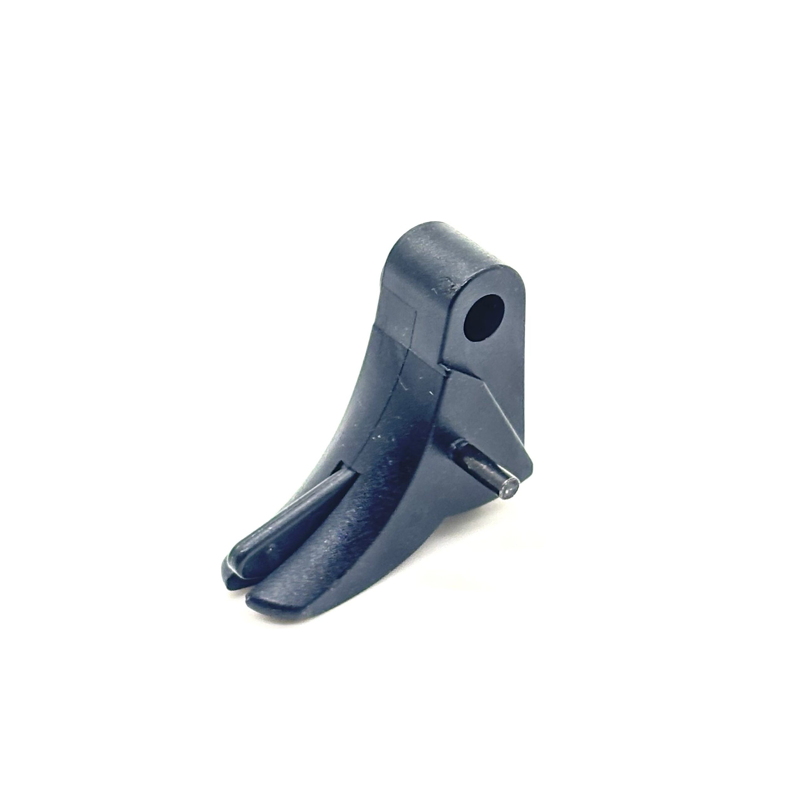 OEM Glock Trigger Shoe Smooth Gen 1-4 - Image 1