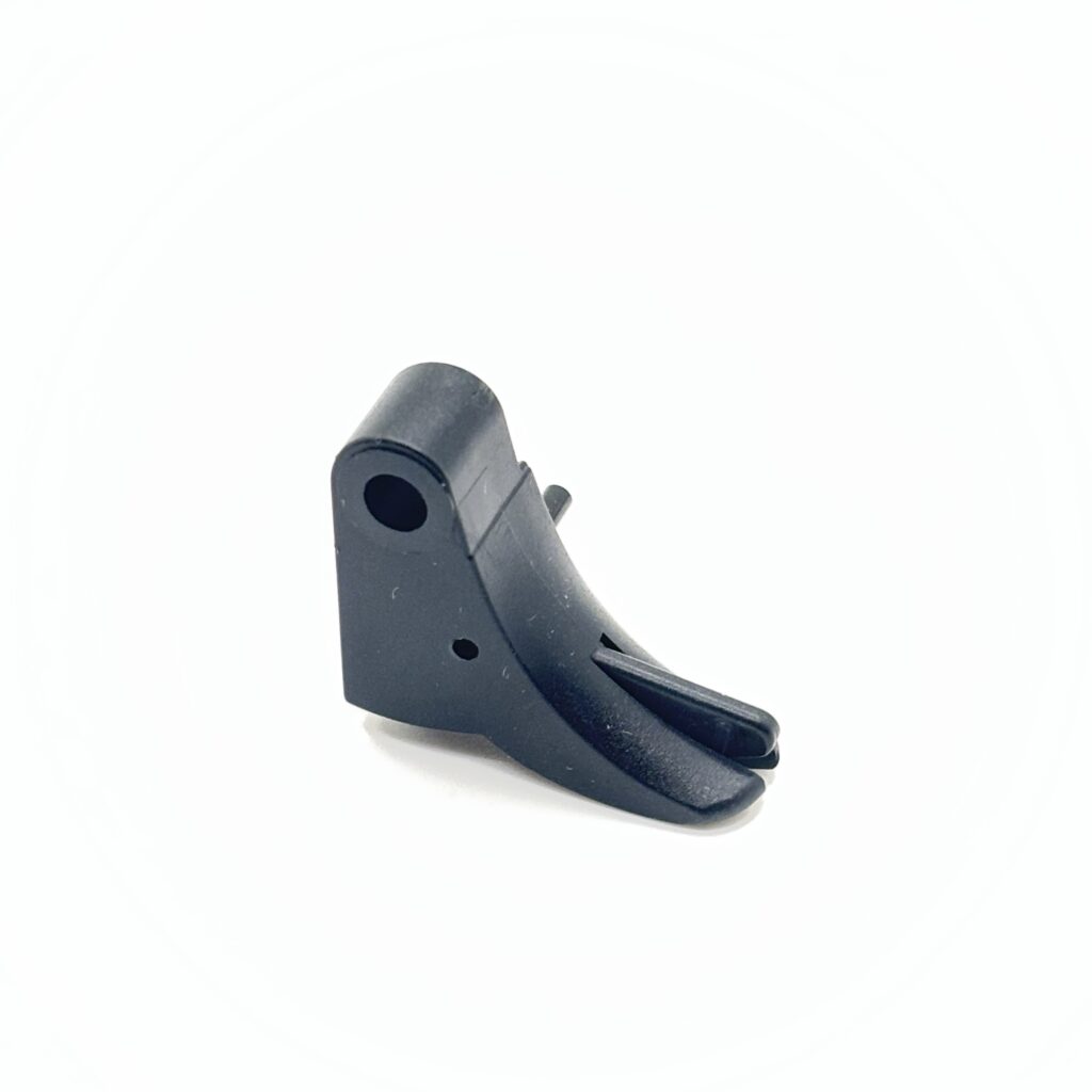 OEM Glock Trigger Shoe Smooth Gen 1-4
