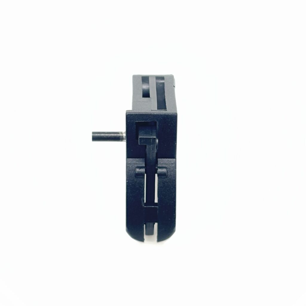OEM Glock Trigger Shoe Smooth Gen 1-4