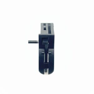 OEM Glock Trigger Shoe Smooth Gen 1-4 - Image 3