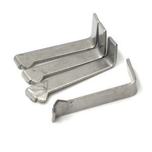 For Glock 3.5lb Modified Cut Nub Connector (for All Gen 1-3 Double Stack Glock FRT Triggers) - Image 5