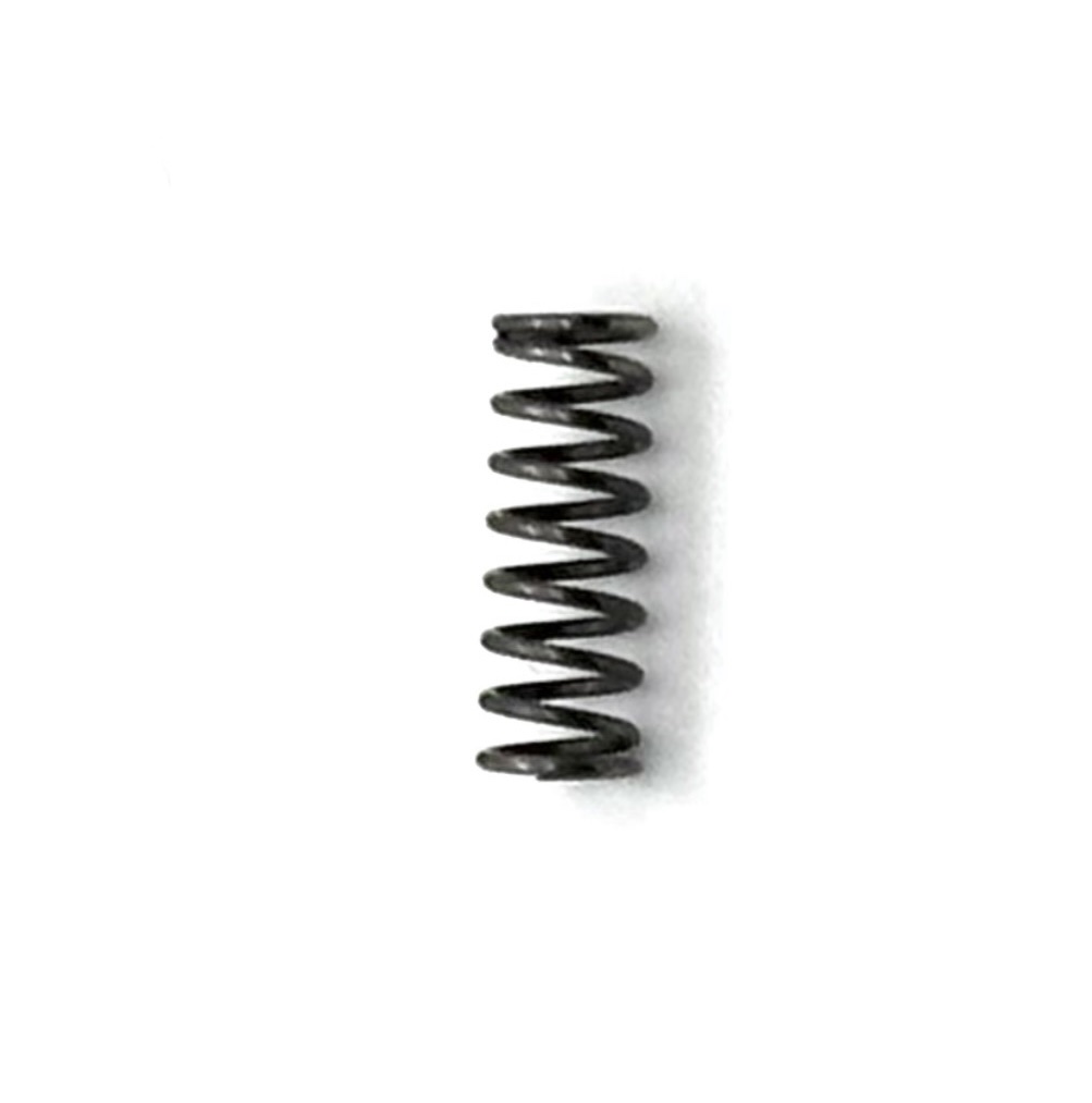 V2 and V5 Spring Replacements (For Glock FRT V2 V5 Trigger Shoes)