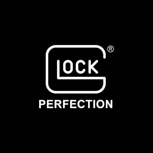 OEM Glock Trigger Shoe Smooth Gen 1-4