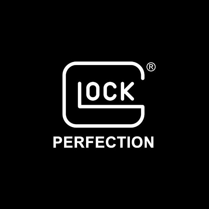 OEM Glock Trigger Shoe Smooth Gen 1-4 - Image 4