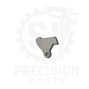 TX22 FRT – Better than Buy One Get One Free - Texas Freedom FFT Triggers for TX - Image 2
