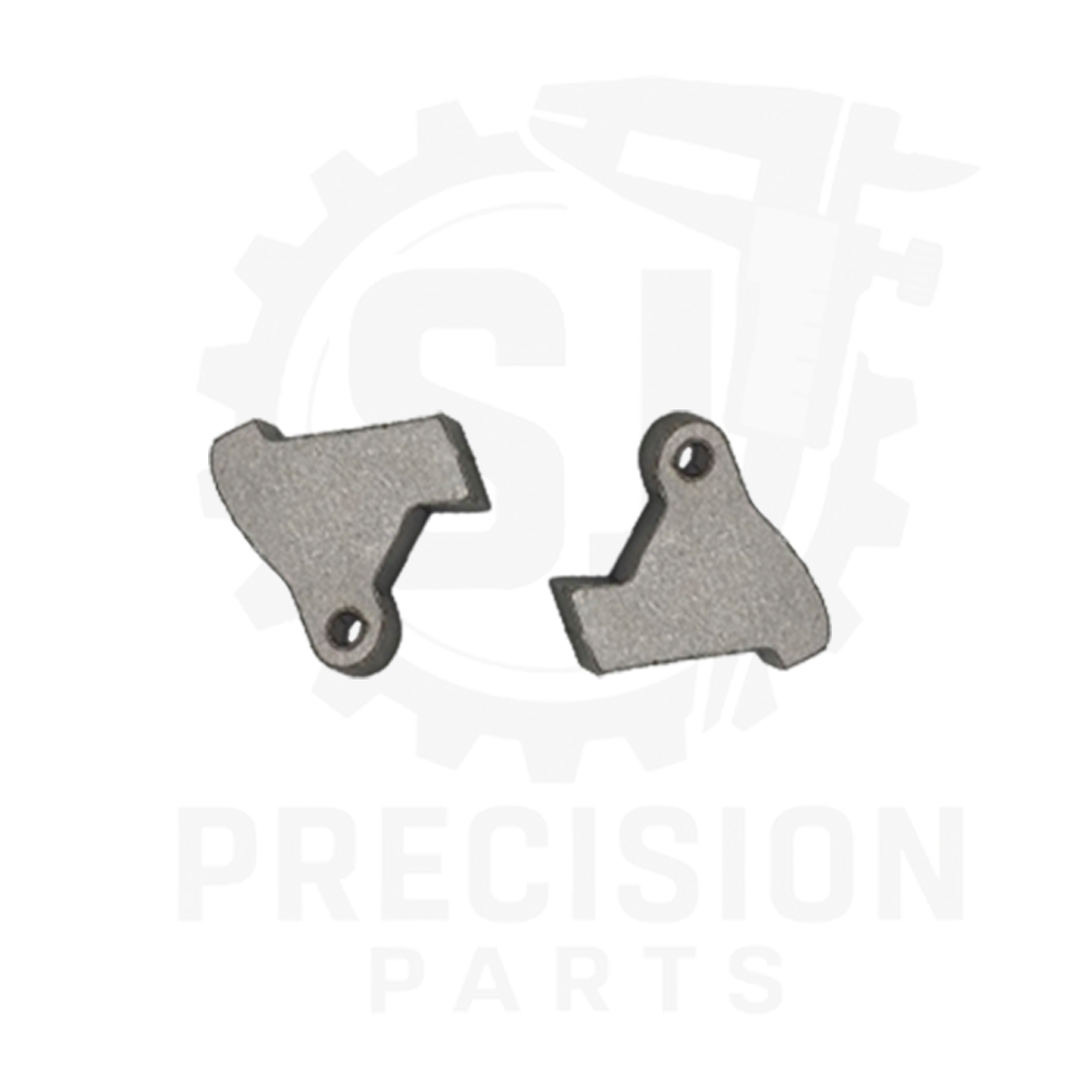 TX22 FRT – Better than Buy One Get One Free - Texas Freedom FFT Triggers for TX