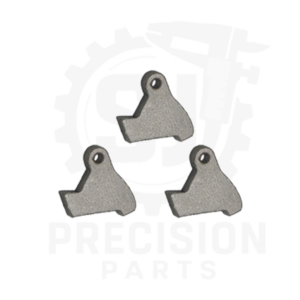 TX22 FRT – Better than Buy One Get One Free - Texas Freedom FFT Triggers for TX - Image 4