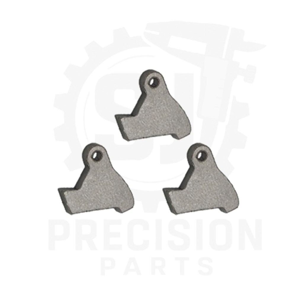 TX22 FRT – Better than Buy One Get One Free - Texas Freedom FFT Triggers for TX