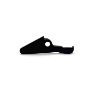 Replacement Safety for SJ Precision Parts Trigger for Glock (Slick, V3, V5) - Image 2