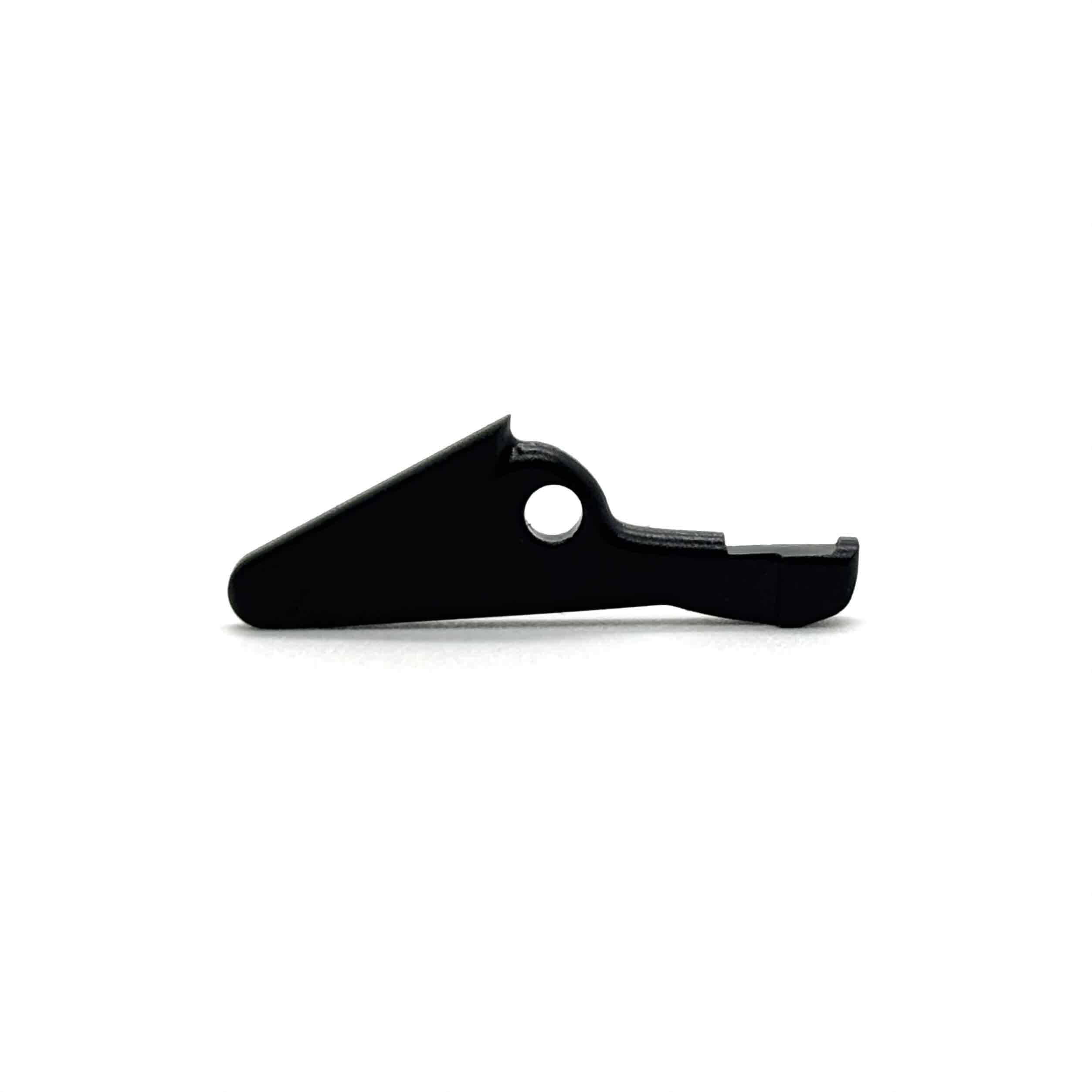 Replacement Safety for SJ Precision Parts Trigger for Glock (Slick, V3, V5) - Image 2